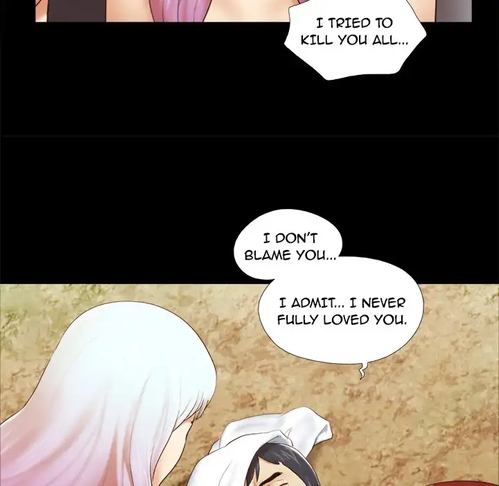 Double Trouble chapter 27 page 23