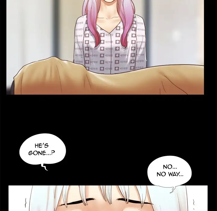 Double Trouble chapter 27 page 55