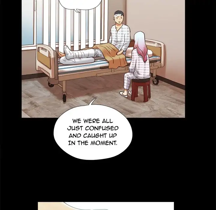 Double Trouble chapter 27 page 67