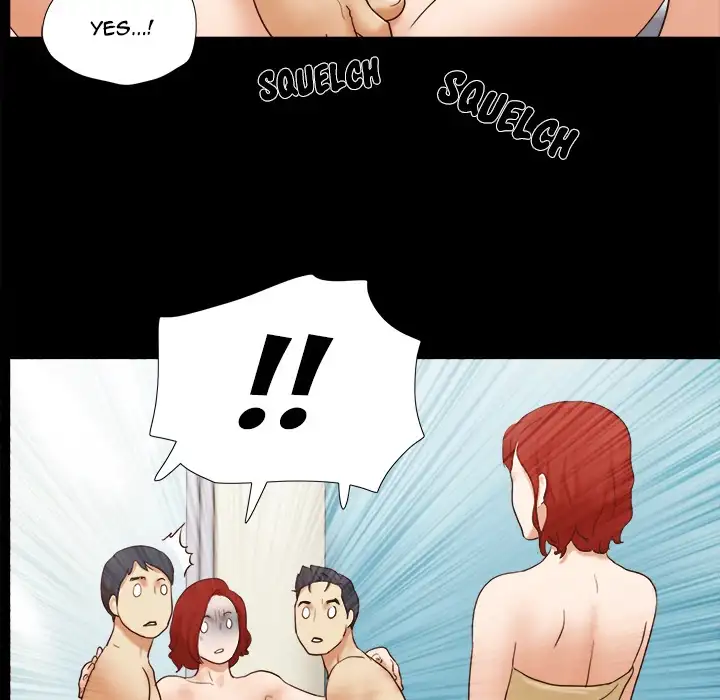 Double Trouble chapter 28 page 81