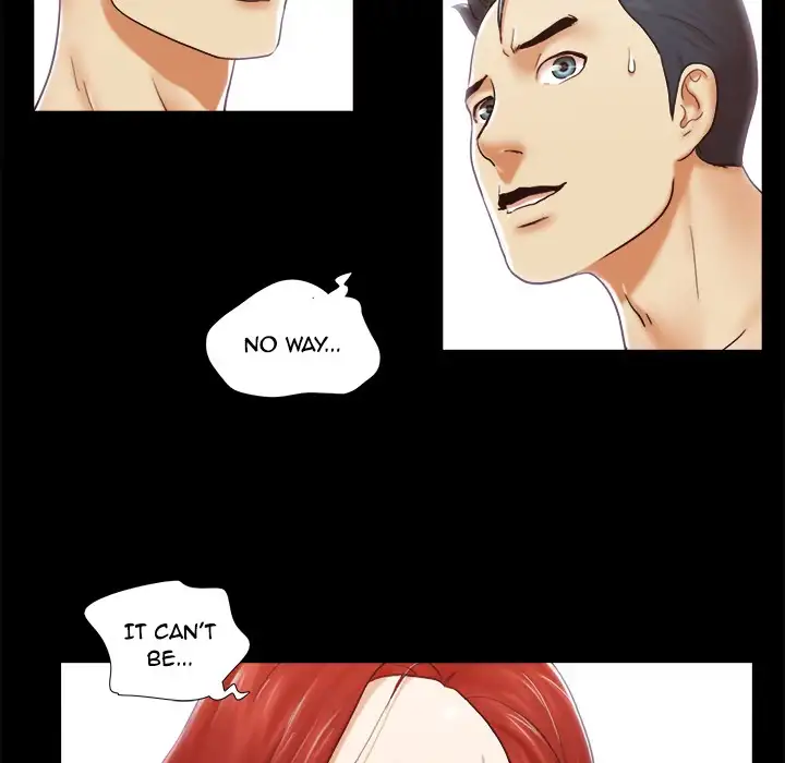 Double Trouble chapter 28 page 84