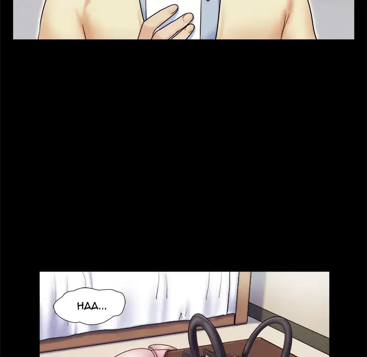 Double Trouble chapter 3 page 8