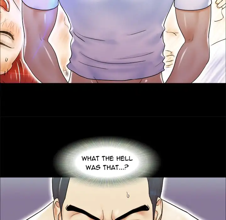 Double Trouble chapter 3 page 58