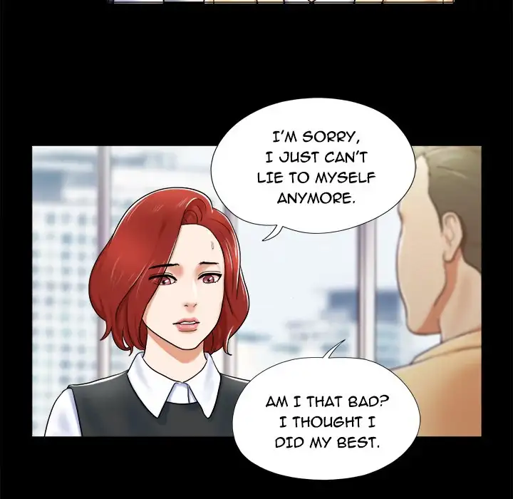 Double Trouble chapter 4 page 38