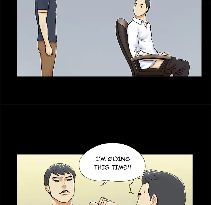 Double Trouble chapter 4 page 58