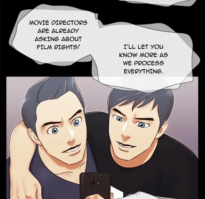 Double Trouble chapter 5 page 61