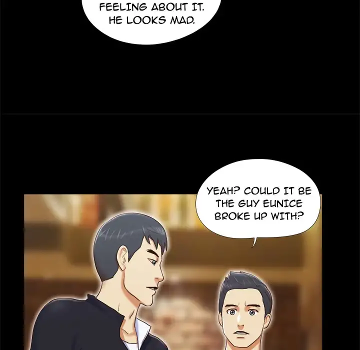 Double Trouble chapter 6 page 30