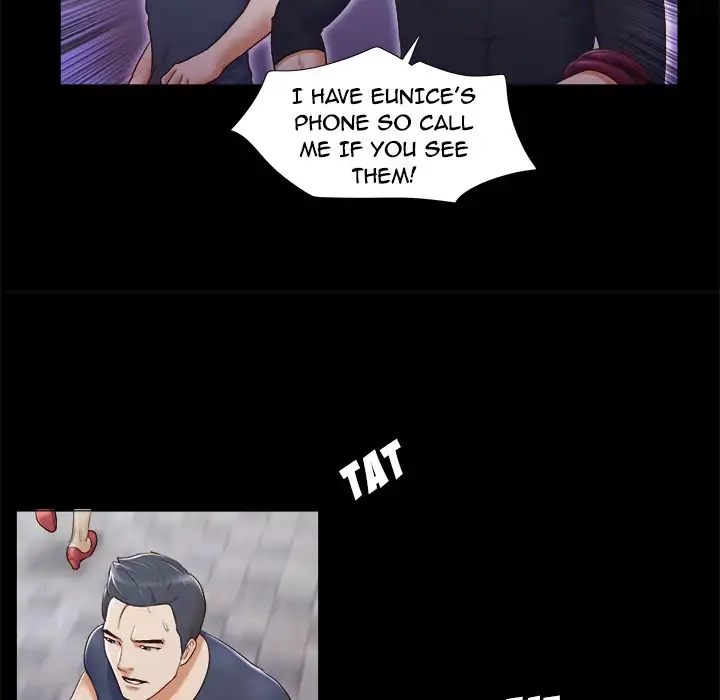 Double Trouble chapter 6 page 44