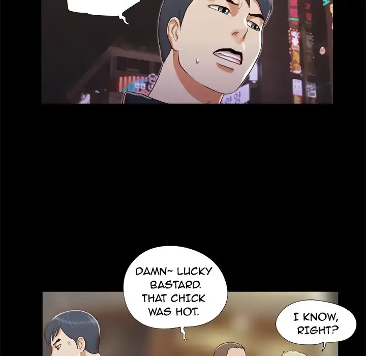 Double Trouble chapter 6 page 47