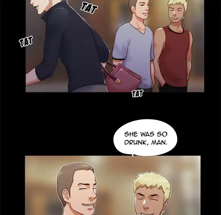 Double Trouble chapter 6 page 48