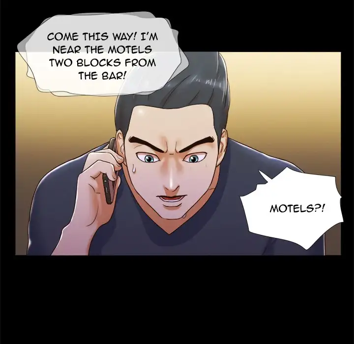 Double Trouble chapter 6 page 55