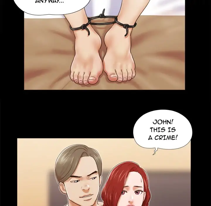 Double Trouble chapter 7 page 54