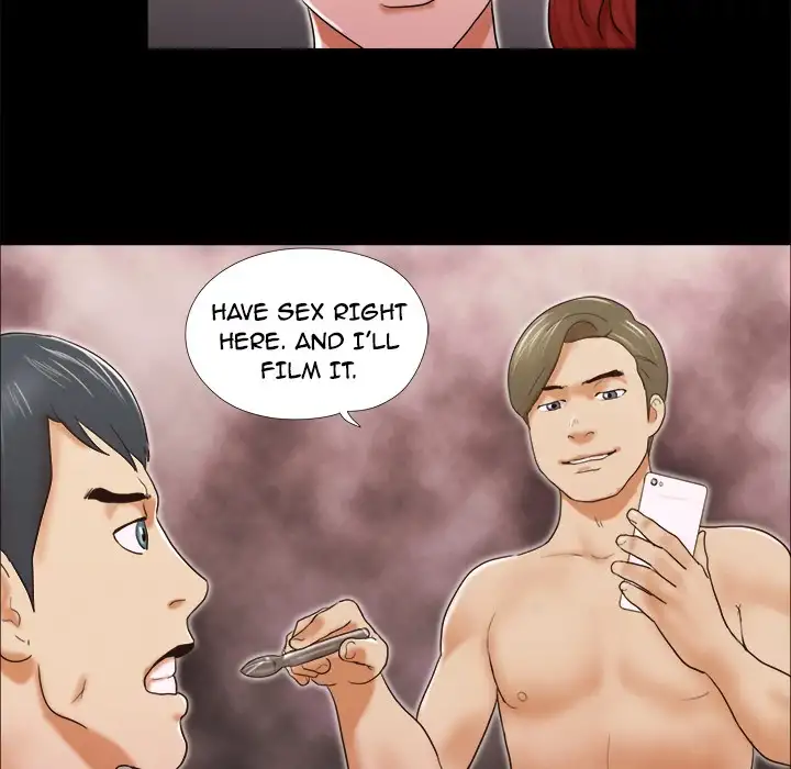 Double Trouble chapter 7 page 62