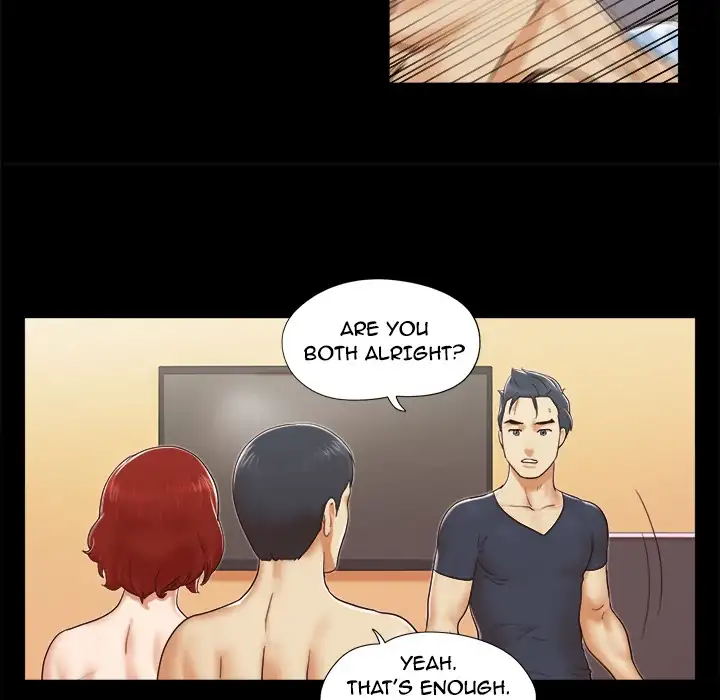 Double Trouble chapter 9 page 16
