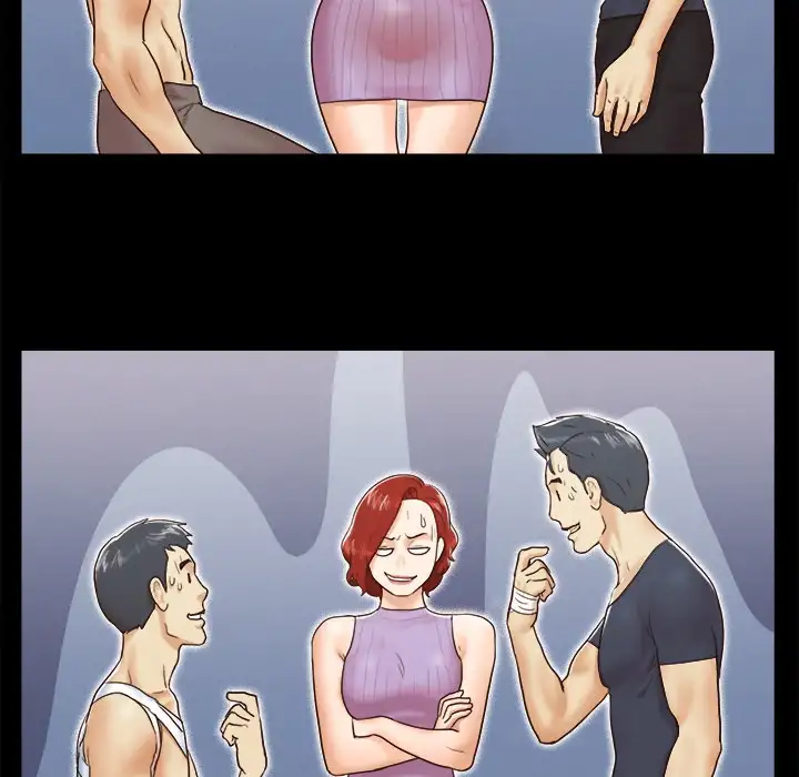Double Trouble chapter 9 page 57