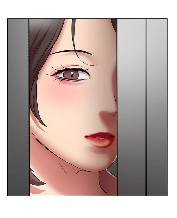 Downstairs Lady chapter 21 page 2