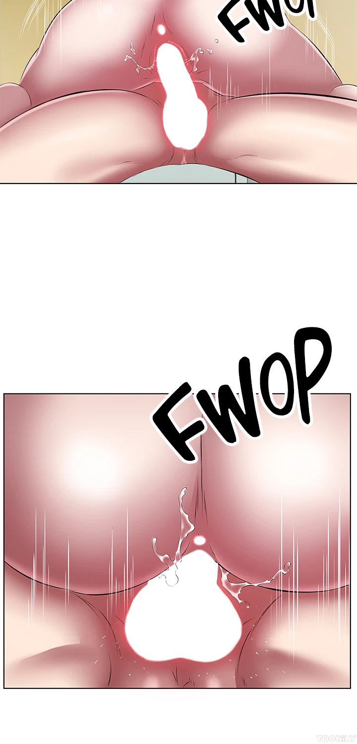 Downstairs Lady chapter 24 page 24