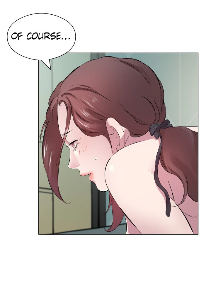Downstairs Lady chapter 27 page 2