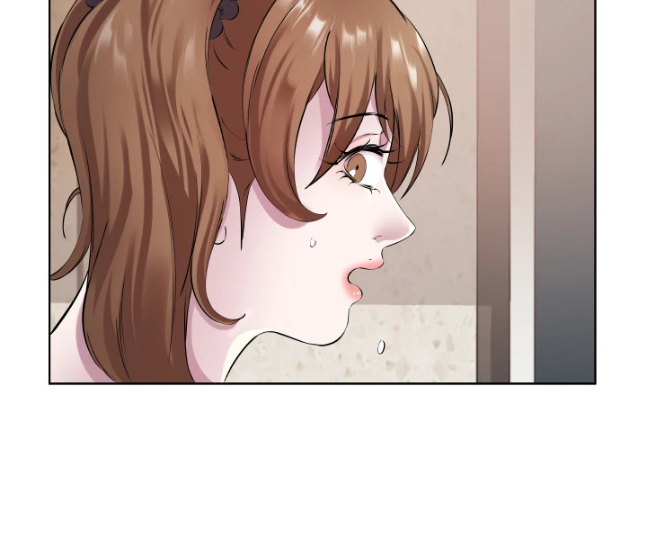 Downstairs Lady chapter 30 page 2