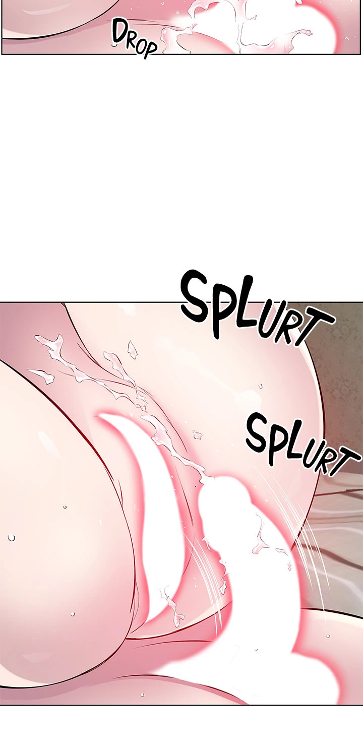 Downstairs Lady chapter 35 page 4