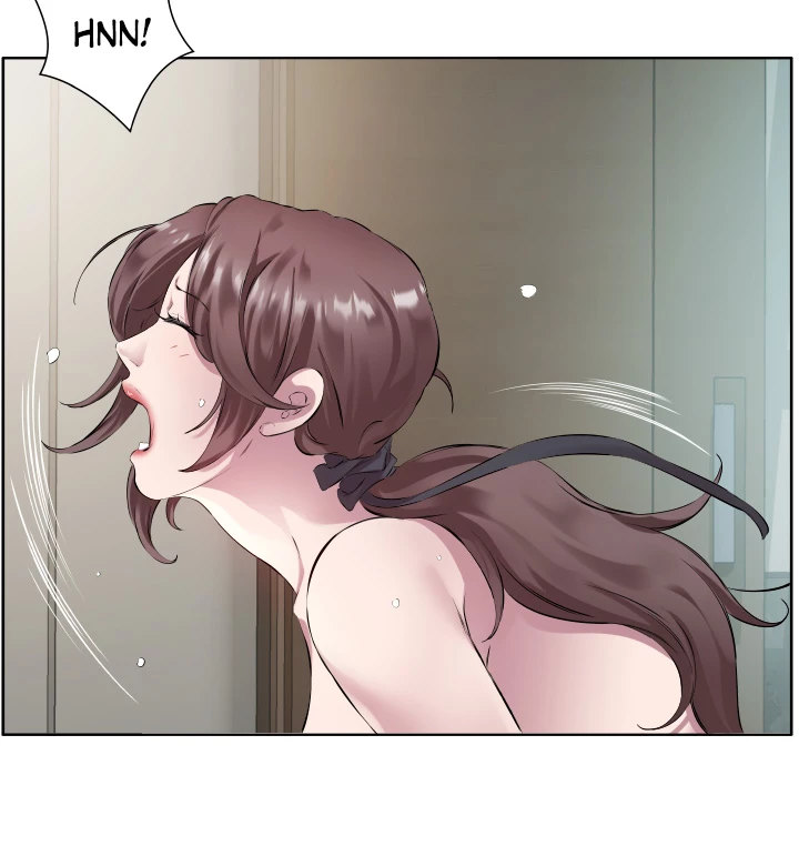 Downstairs Lady chapter 37 page 2