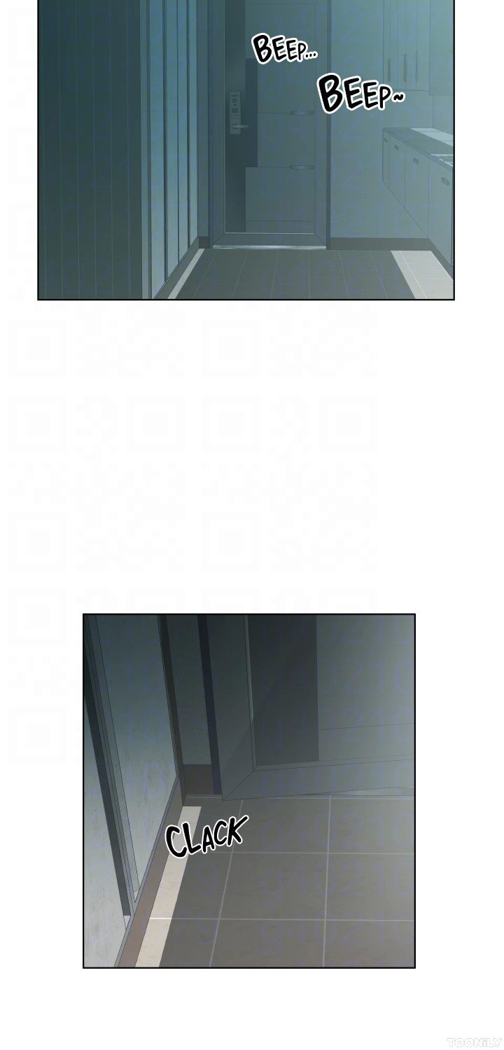 Downstairs Lady chapter 39 page 14