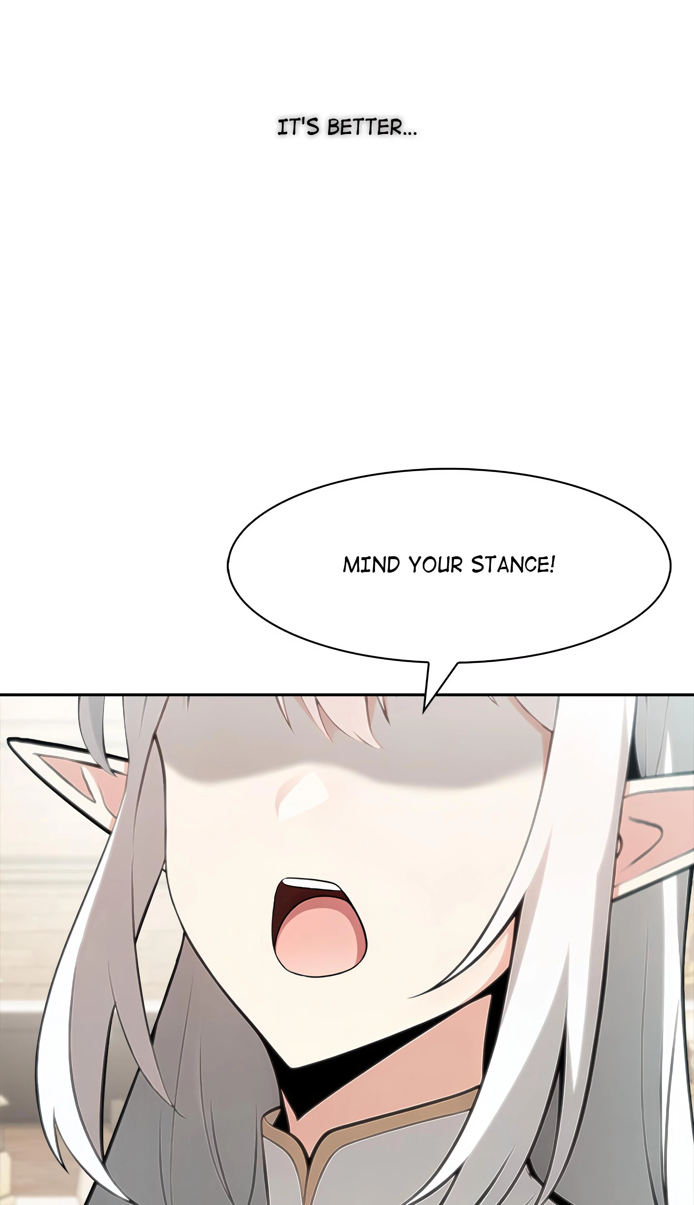Draco-Knight Commander (Uncensored) chapter 41 page 6