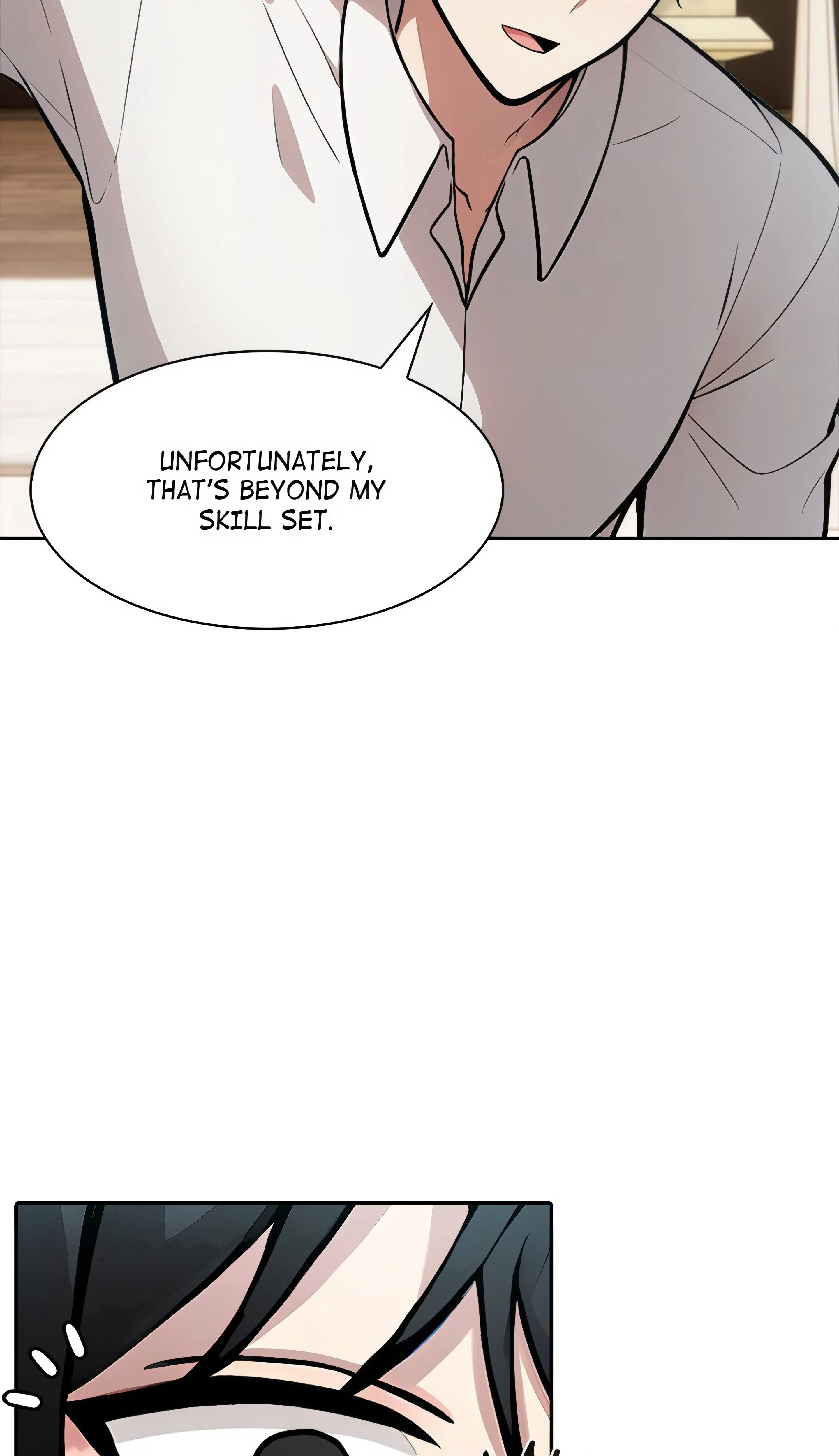 Draco-Knight Commander (Uncensored) chapter 41 page 20