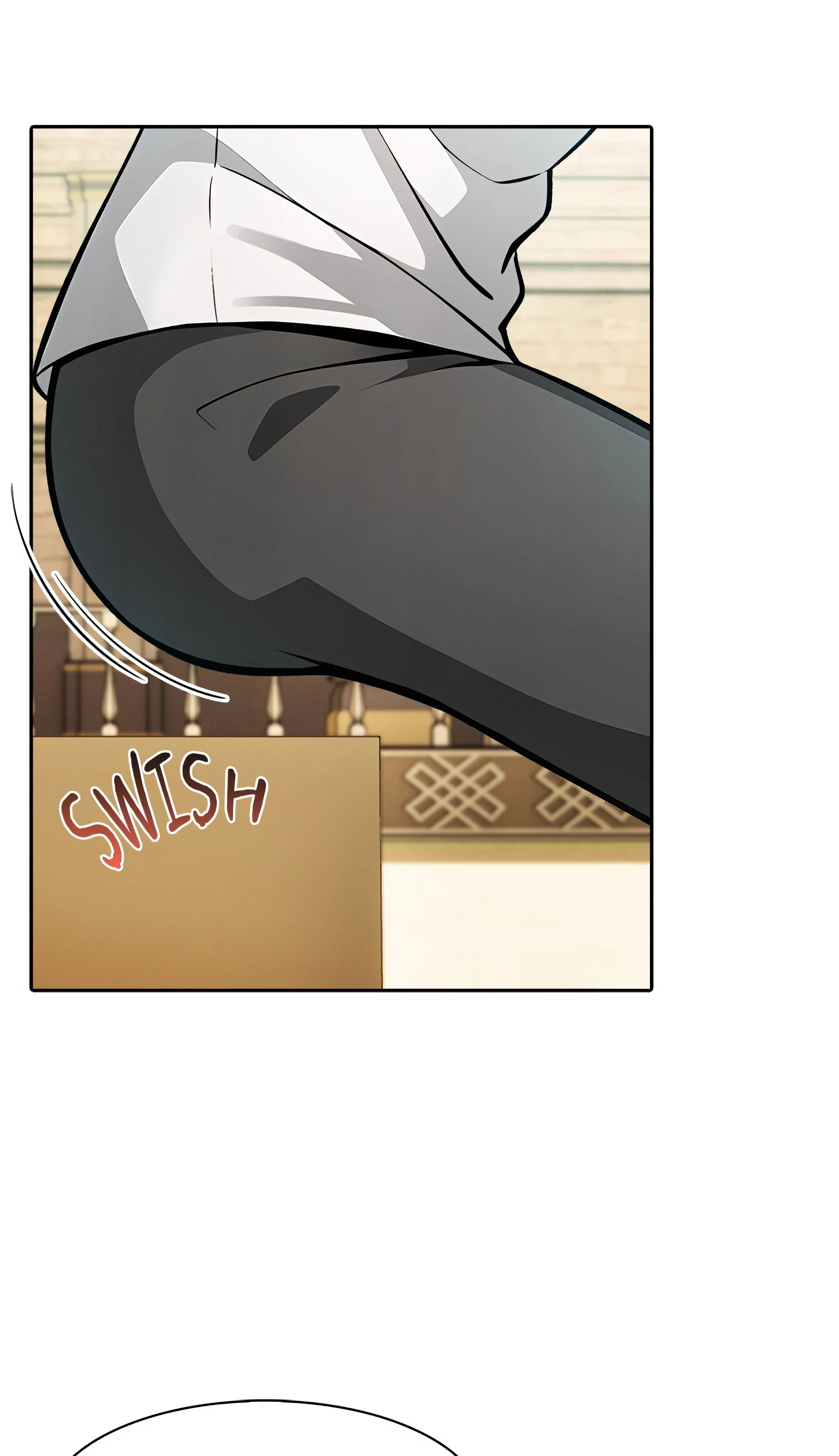 Draco-Knight Commander (Uncensored) chapter 41 page 33