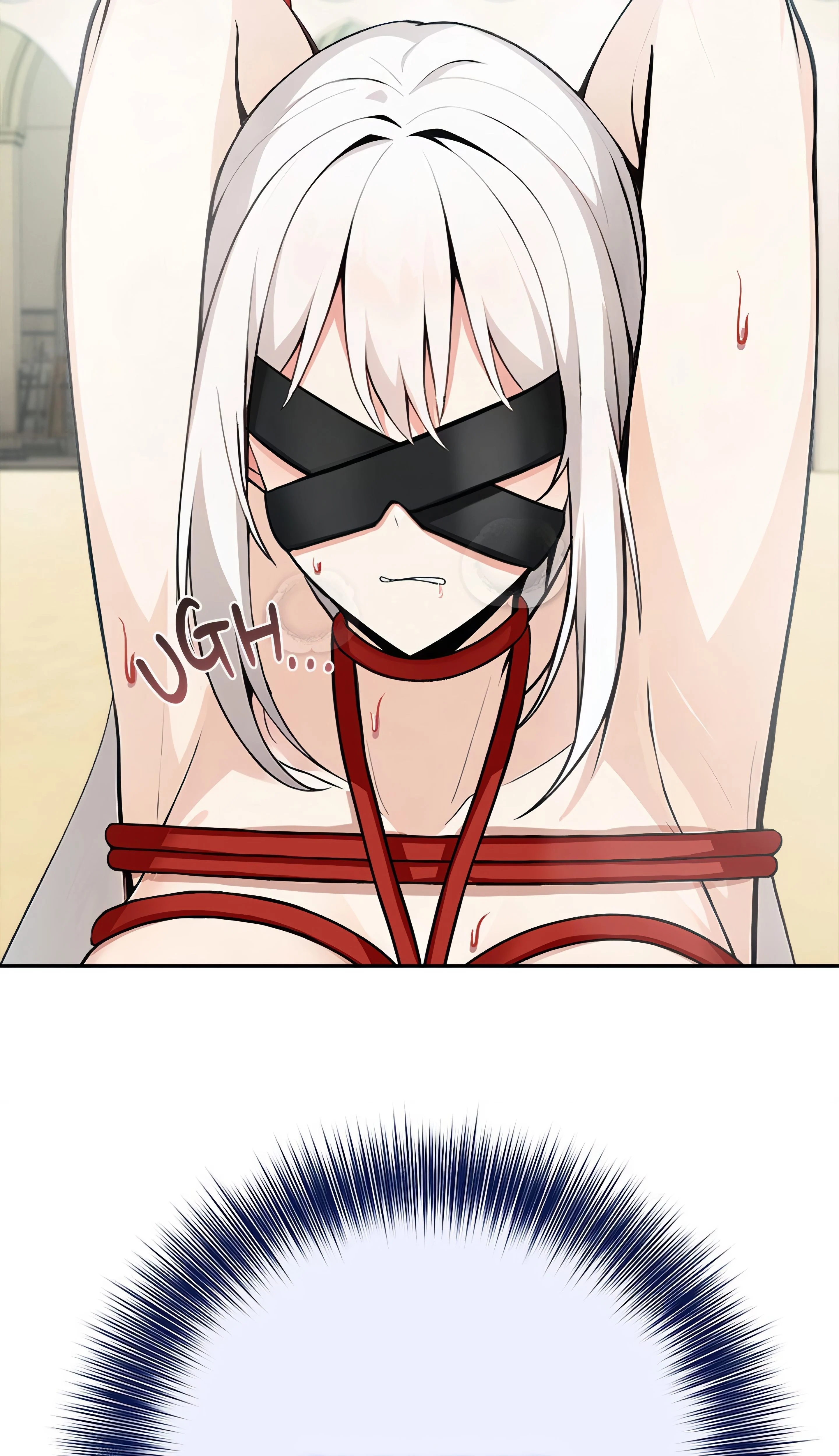 Draco-Knight Commander (Uncensored) chapter 41 page 41