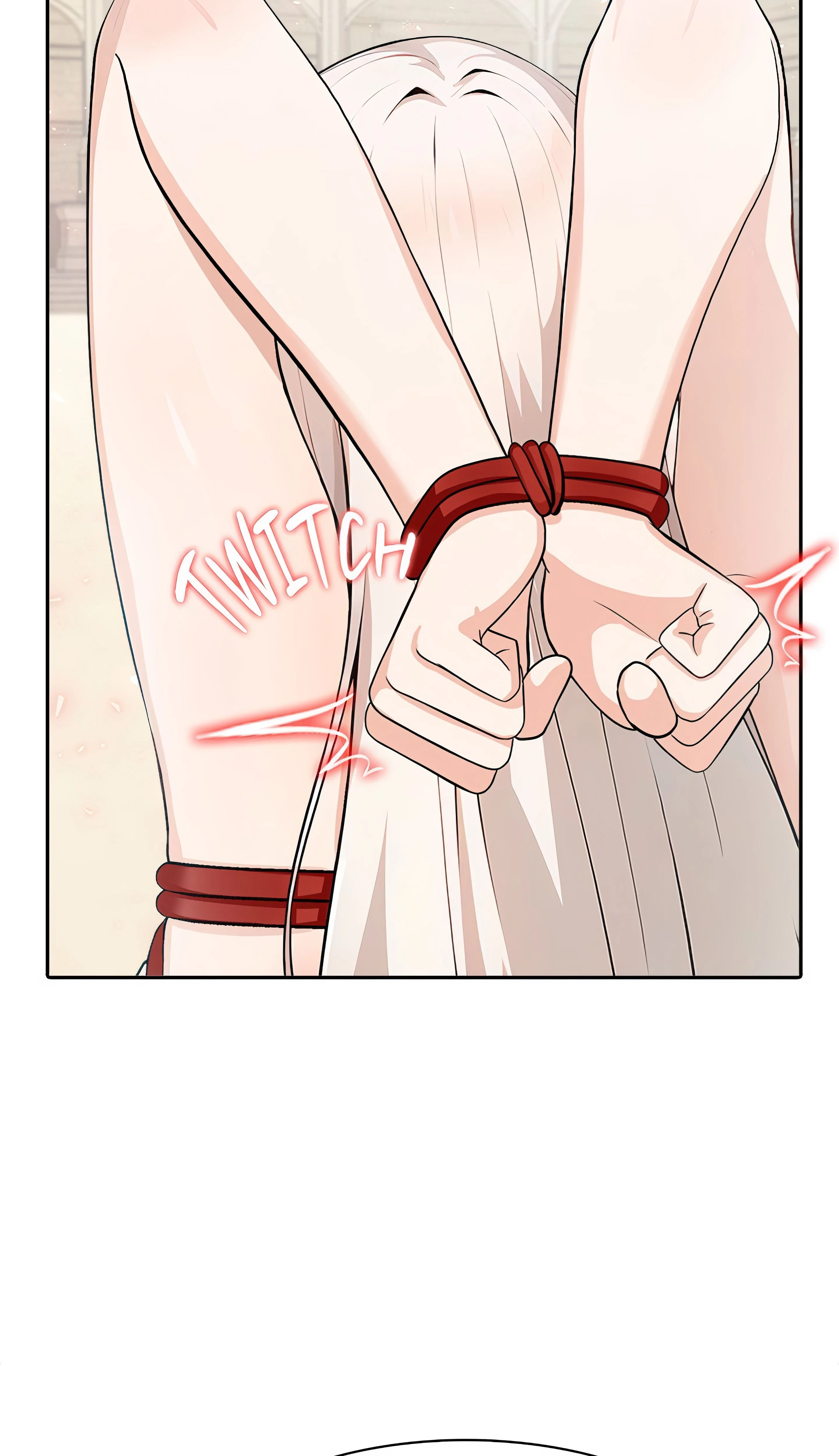 Draco-Knight Commander (Uncensored) chapter 41 page 46