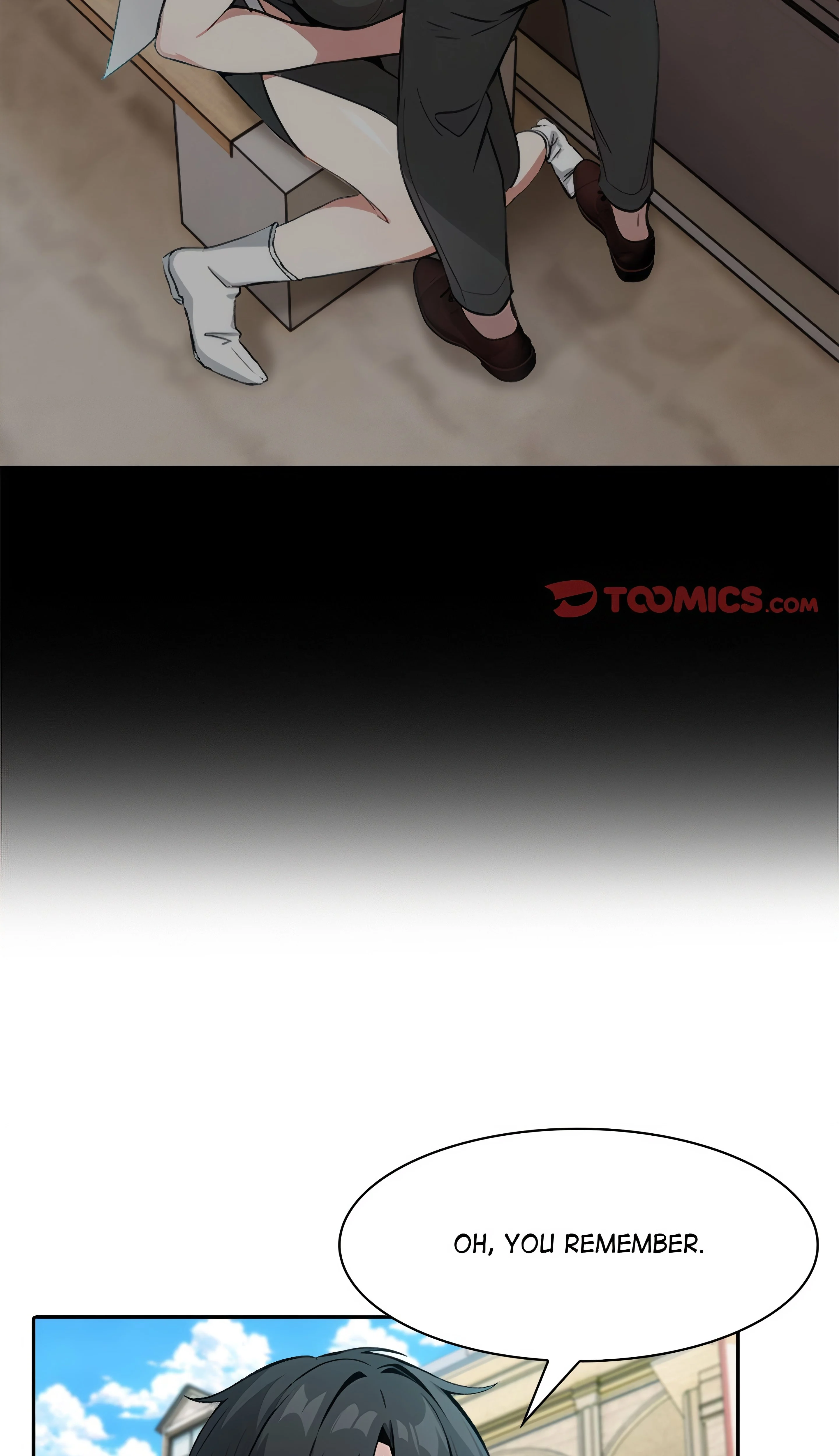 Draco-Knight Commander (Uncensored) chapter 41 page 52