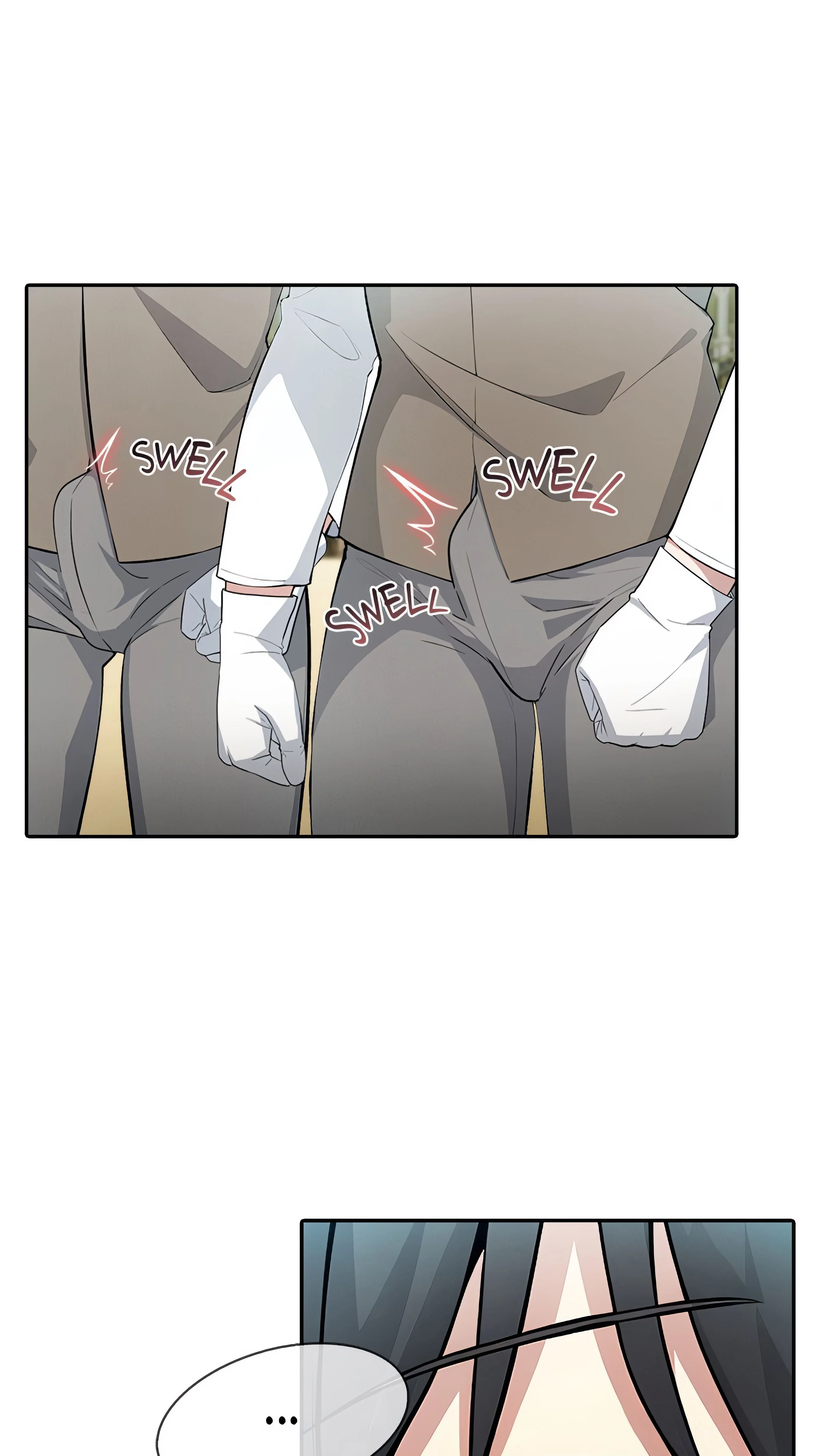 Draco-Knight Commander (Uncensored) chapter 41 page 64