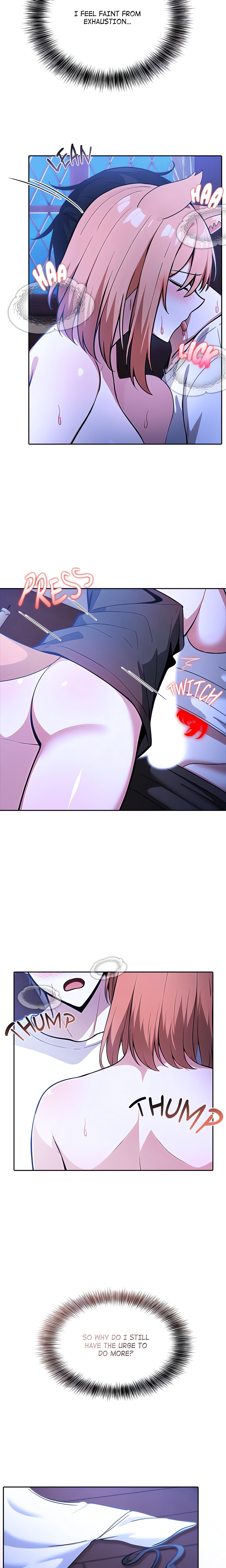 Draco-Knight Commander chapter 12 page 4