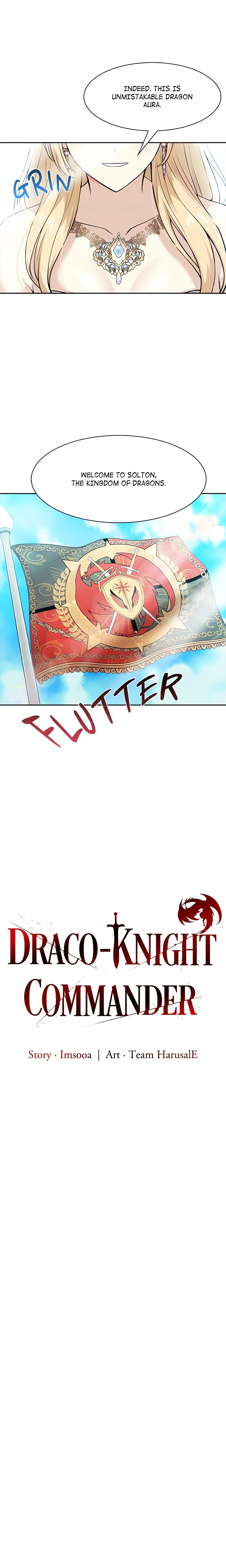 Draco-Knight Commander chapter 2 page 7