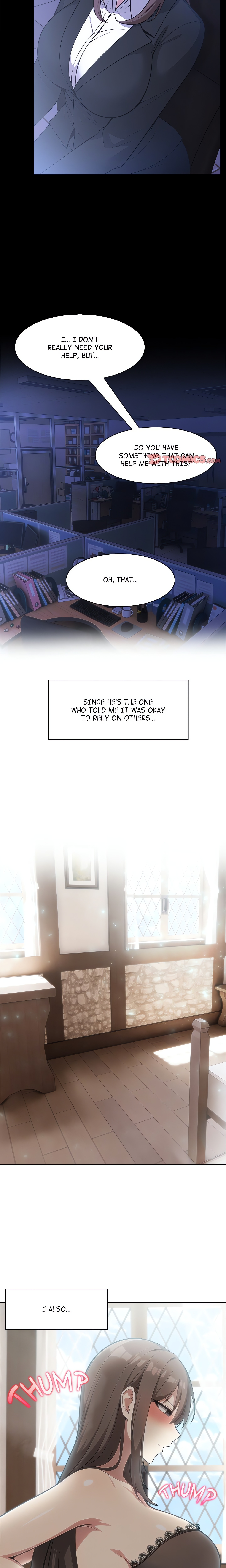 Draco-Knight Commander chapter 37 page 6
