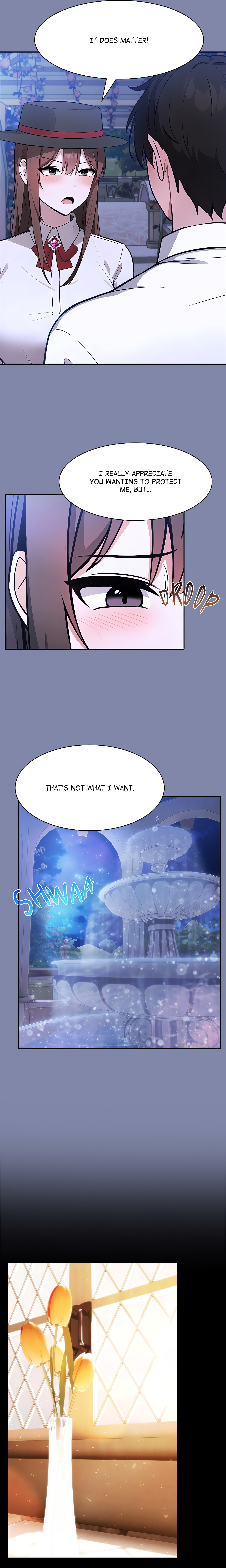 Draco-Knight Commander chapter 49 page 4