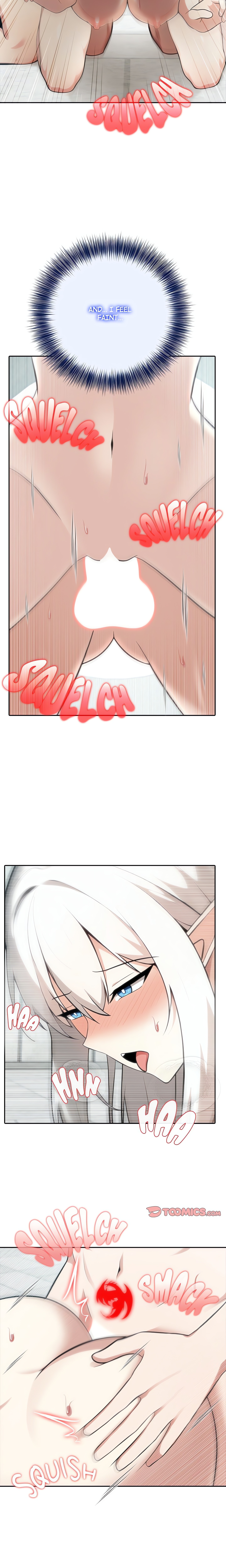 Draco-Knight Commander chapter 54 page 3