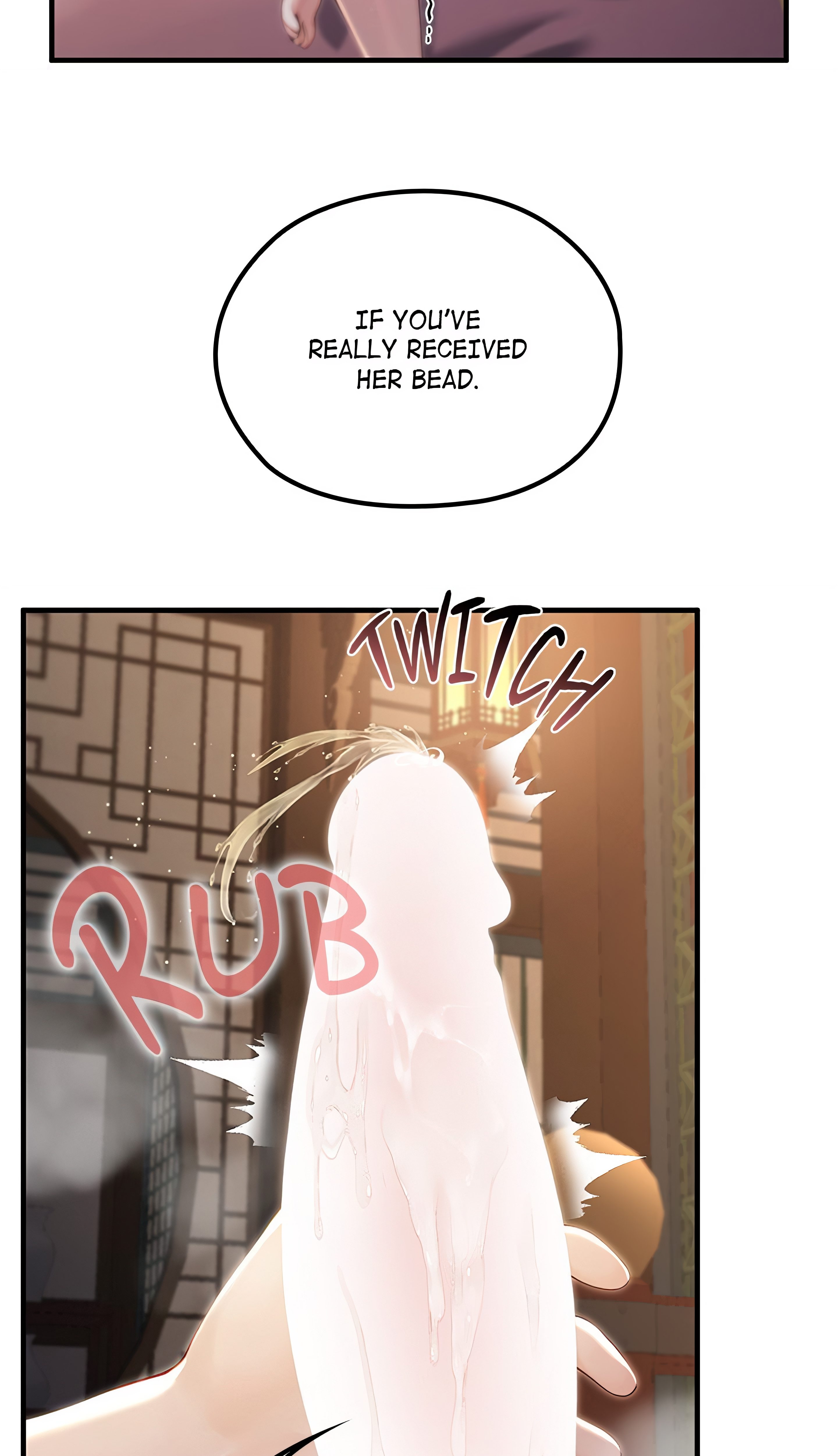 Draco-Knight Commander chapter 76 page 3
