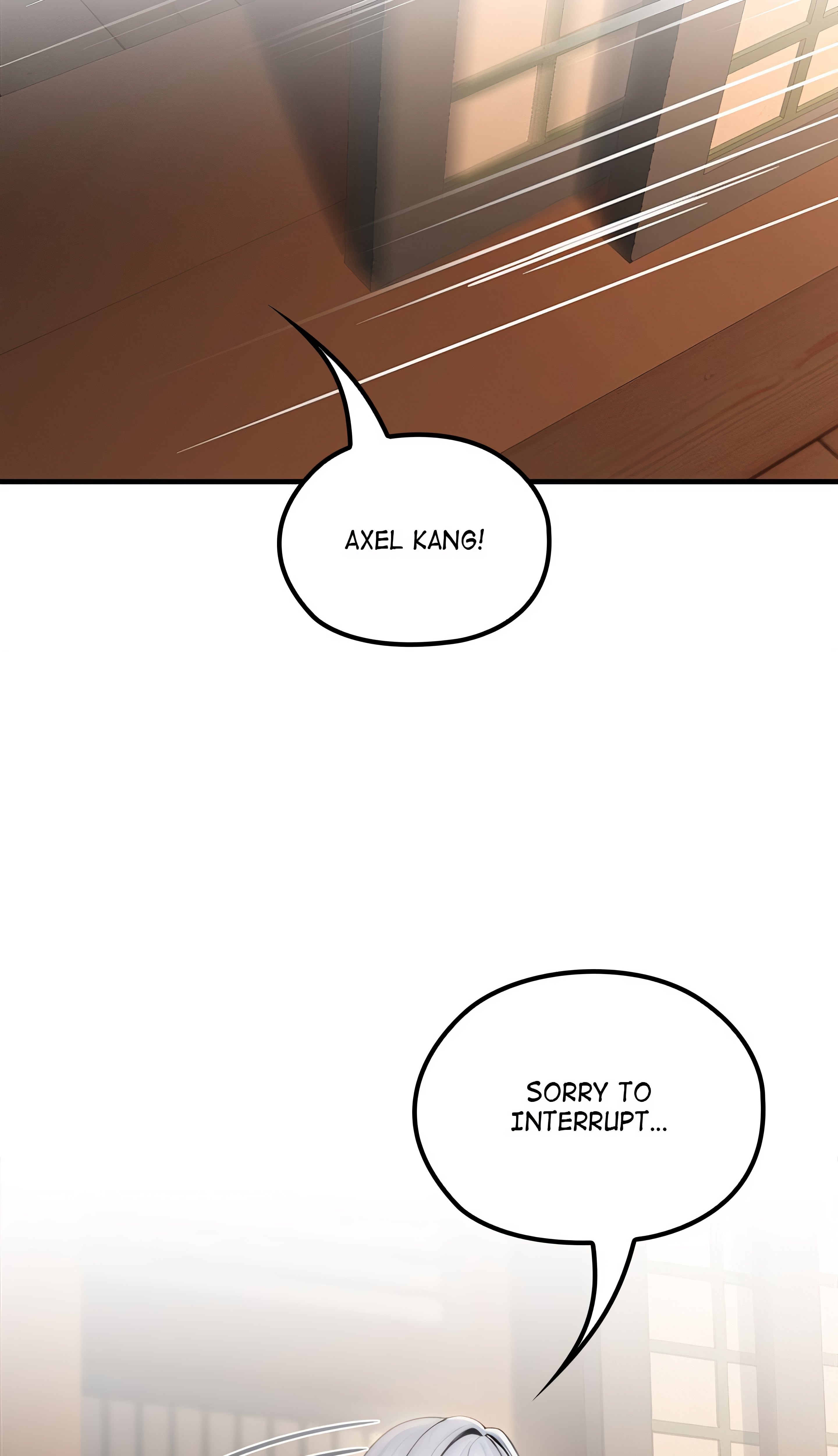 Draco-Knight Commander chapter 76 page 18