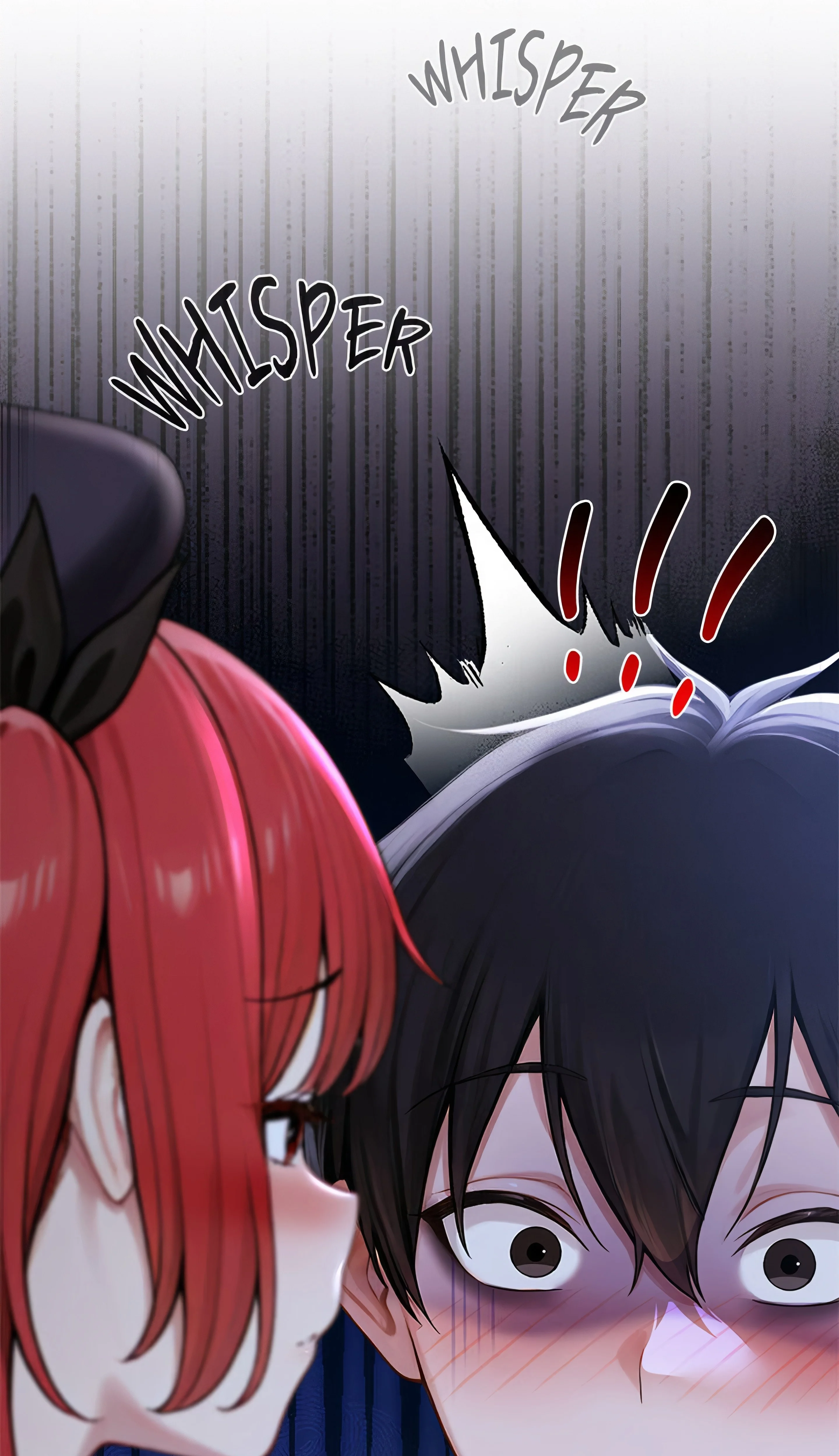 Draco-Knight Commander chapter 76 page 30