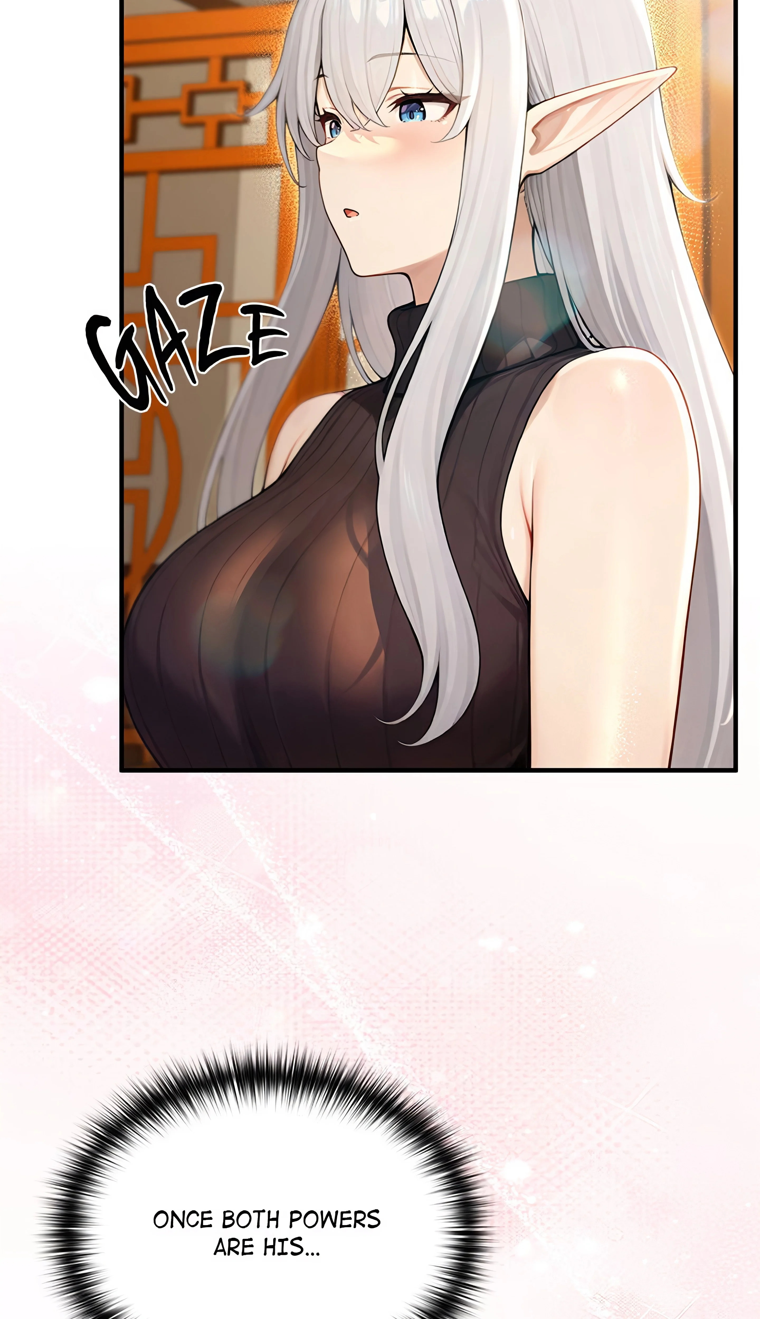 Draco-Knight Commander chapter 76 page 48