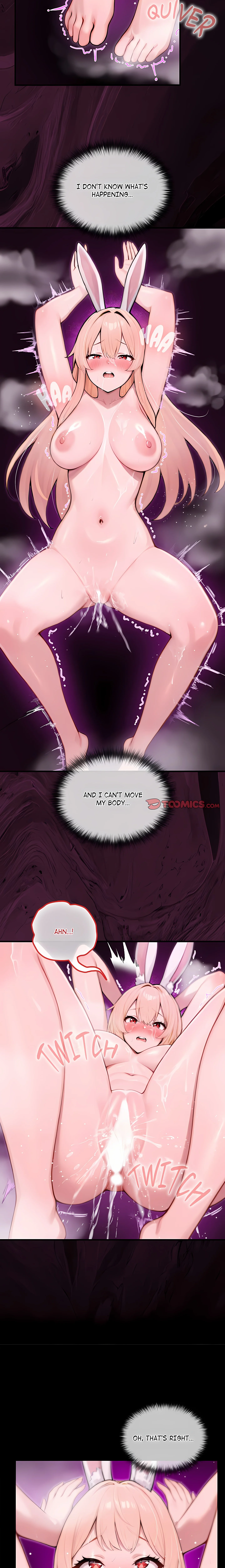 Draco-Knight Commander chapter 89 page 2