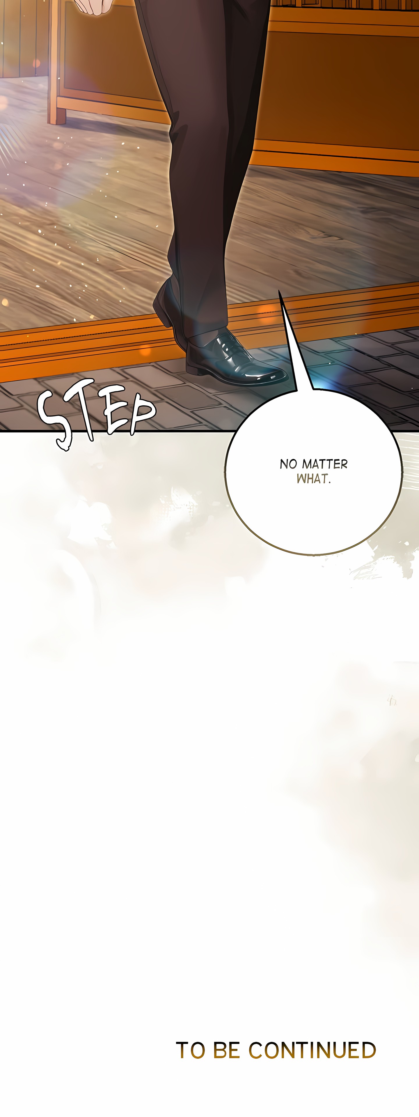 Draco-Knight Commander chapter 96 page 23