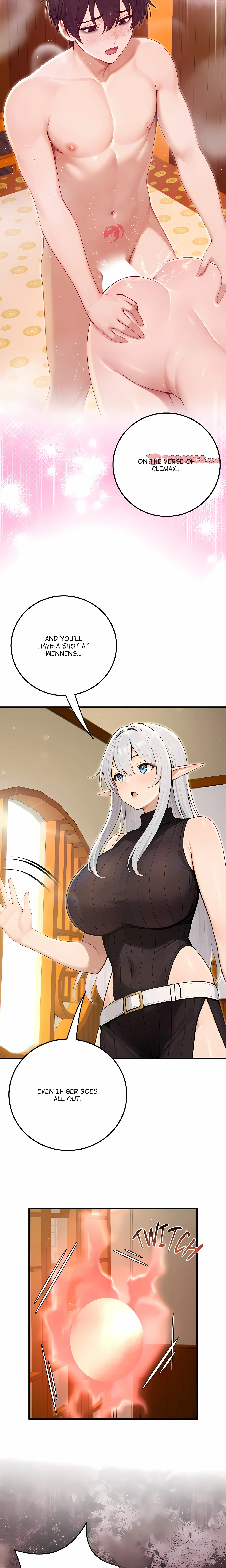 Draco-Knight Commander chapter 98 page 6