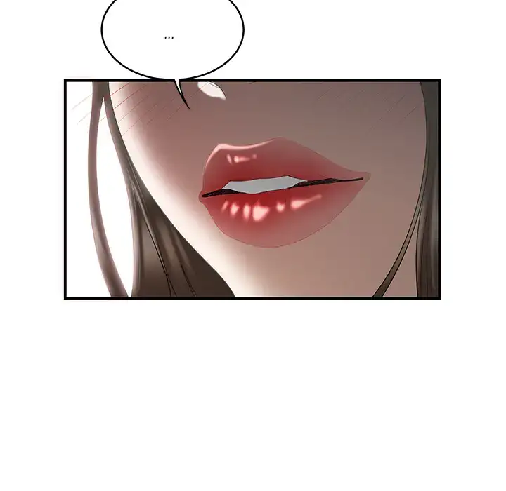 Drama in the Office chapter 1 page 116