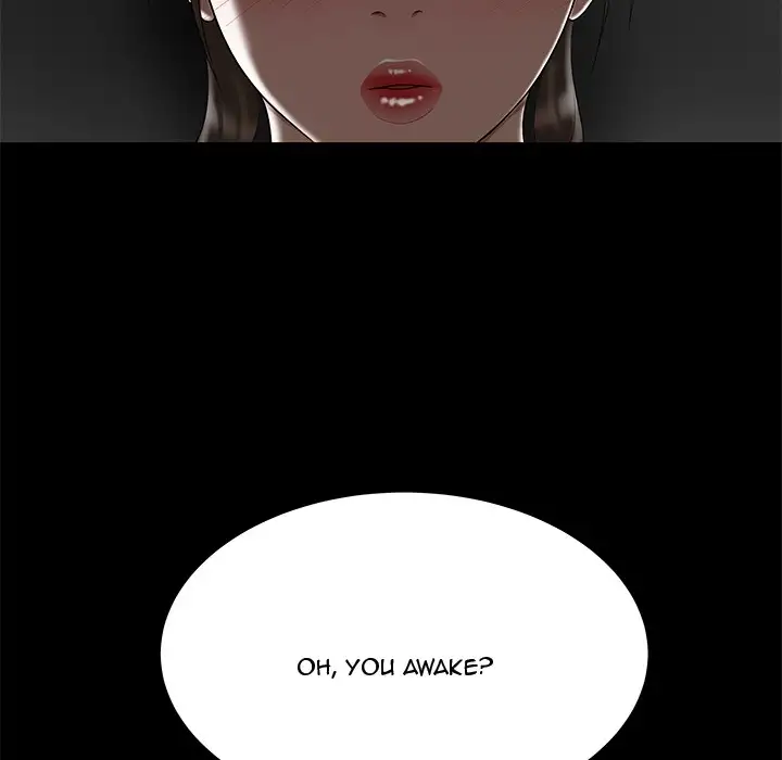 Drama in the Office chapter 12 page 49