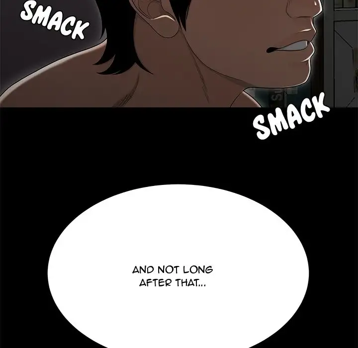 Drama in the Office chapter 13 page 73