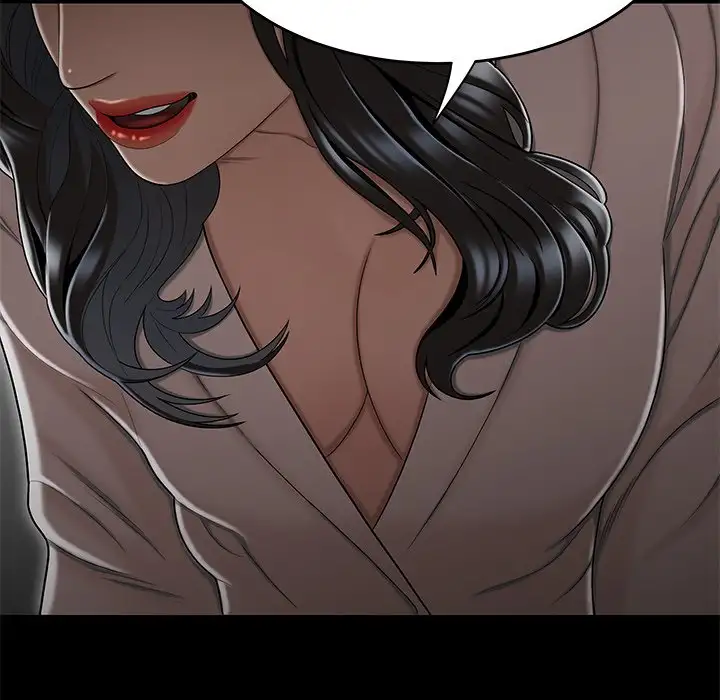 Drama in the Office chapter 15 page 94