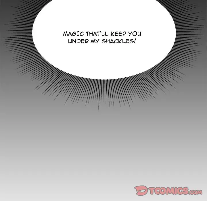 Drama in the Office chapter 19 page 76